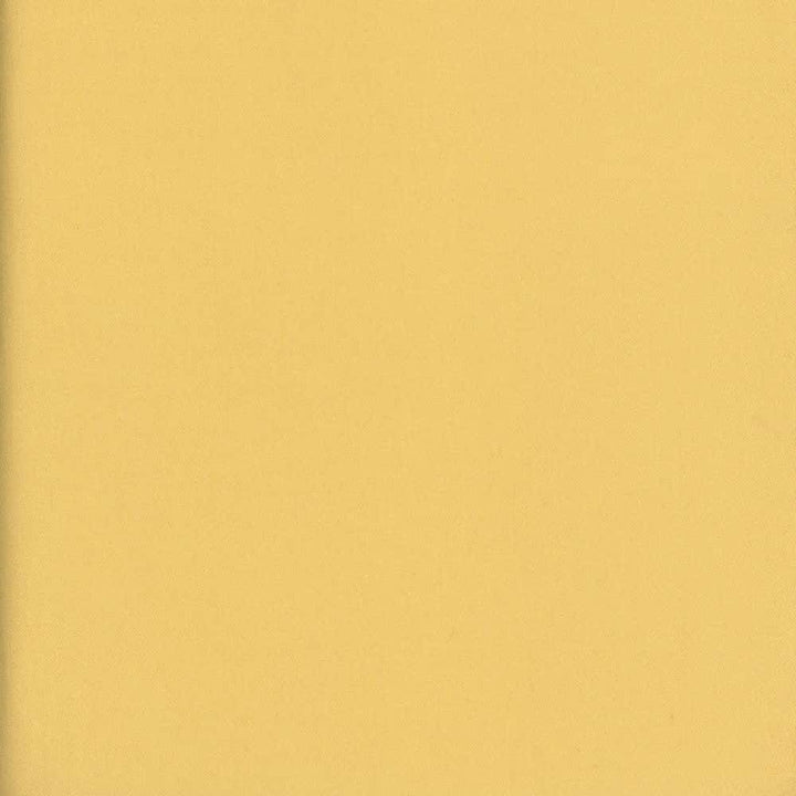 Heritage Fabric Lucky Soleil