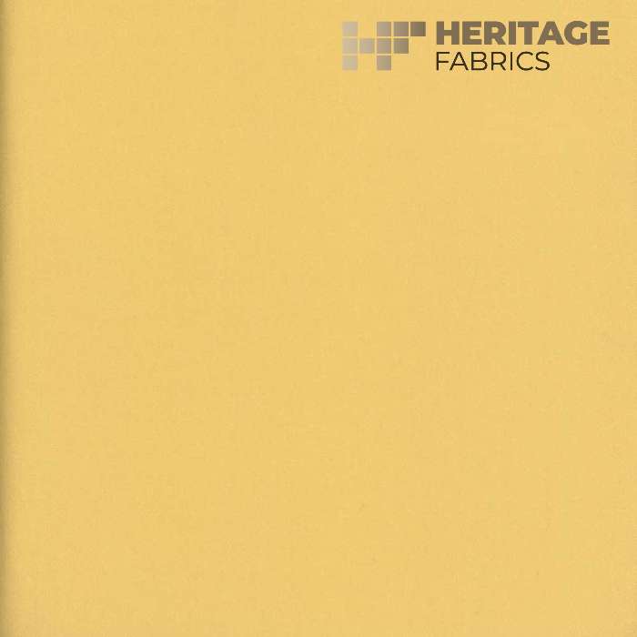 Lucky Soleil by Heritage Fabric - 100% Polyester USA or Imported Horizontal: and Vertical: 54" - Fabric Carolina -