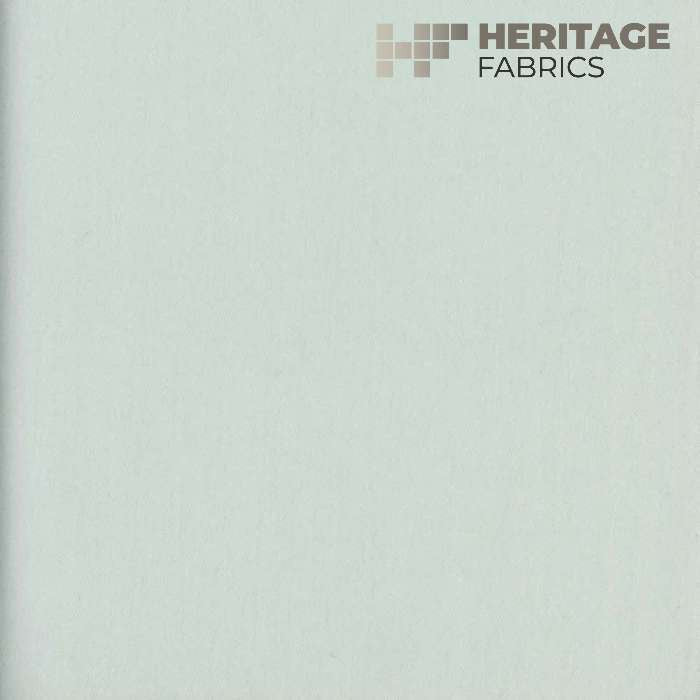 Lucky Spray by Heritage Designer Fabric - 100% Combed Cotton India 21,000 Horizontal: N/A and Vertical: N/A 54" - Swanky Fabrics -