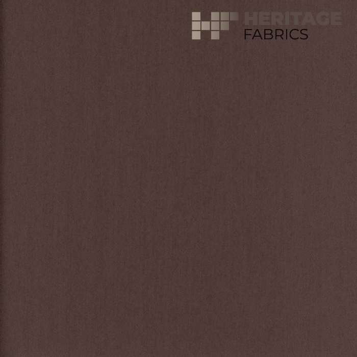 Lucky Sterling by Heritage Fabric - 100% Polyester USA or Imported Horizontal: and Vertical: 54" - Fabric Carolina -