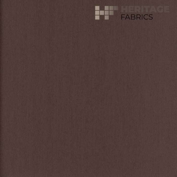 Lucky Sterling by Heritage Designer Fabric - 100% Combed Cotton India 21,000 Horizontal: N/A and Vertical: N/A 54" - Swanky Fabrics -