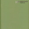 Heritage Fabric Lucky Sweet Pea