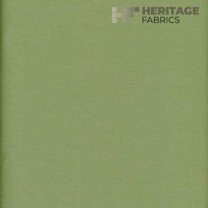 Heritage Fabric Lucky Sweet Pea