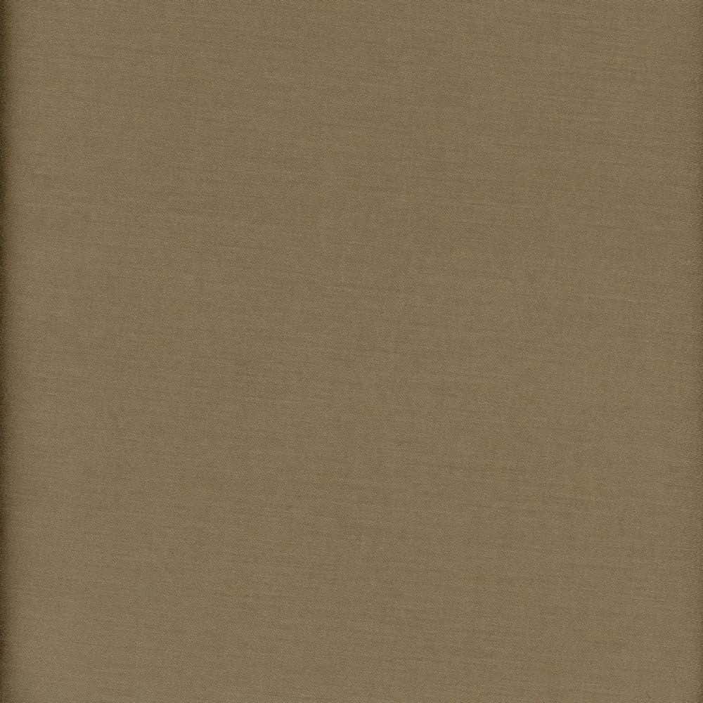 Heritage Fabric Lucky Tawny