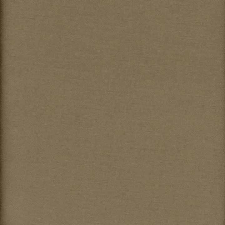 Heritage Fabric Lucky Tawny