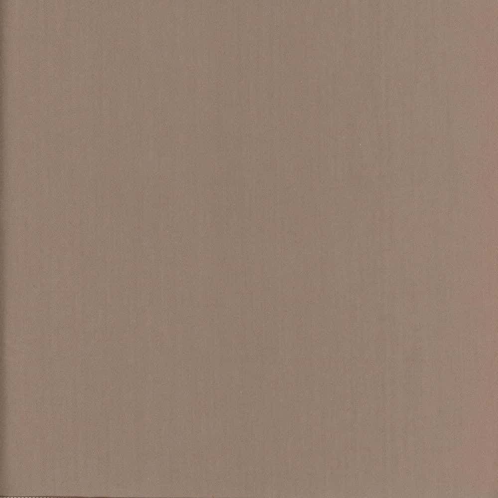 Heritage Fabric Lucky Teak