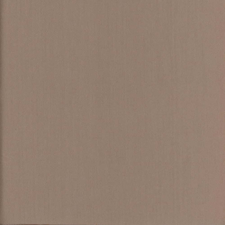 Heritage Fabric Lucky Teak