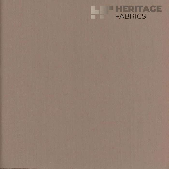 Lucky Teak by Heritage Fabric - 100% Polyester USA or Imported Horizontal: and Vertical: 54" - Fabric Carolina -