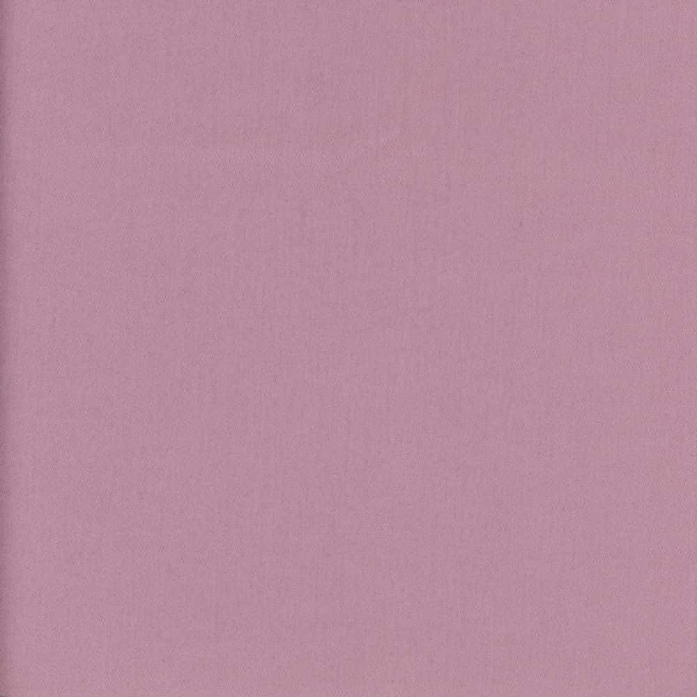 Heritage Fabric Lucky Whisper