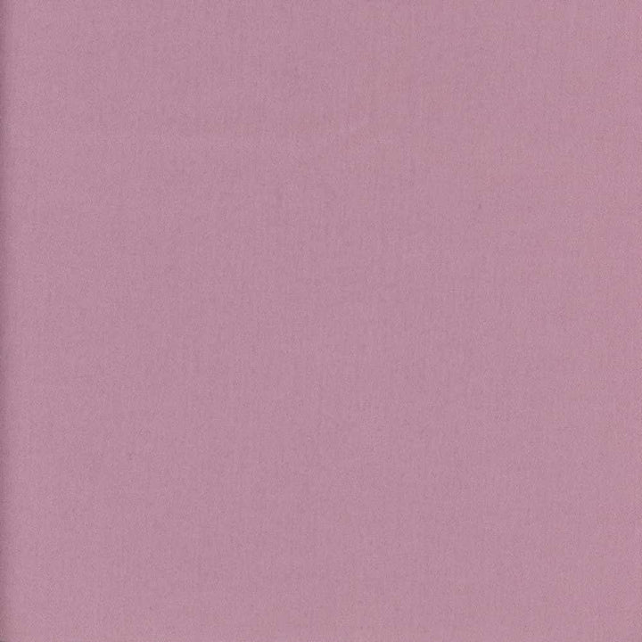 Heritage Fabric Lucky Whisper