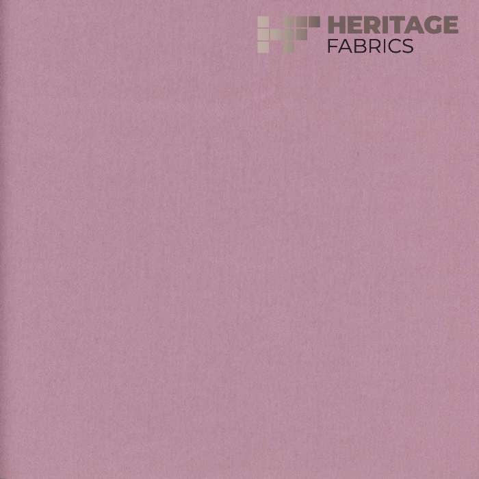 Lucky Wisteria by Heritage Designer Fabric - 100% Combed Cotton India 21,000 Horizontal: N/A and Vertical: N/A 54" - Swanky Fabrics -