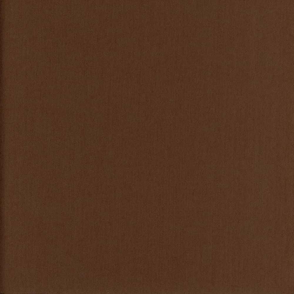 Heritage Fabric Lucky Wood