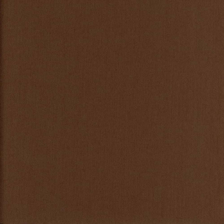 Heritage Fabric Lucky Wood