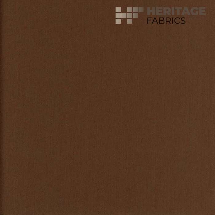 Lucky Wood by Heritage Fabric - 58% Cotton/42% Polyester USA or Imported Horizontal: 15" and Vertical: 0.98" 57-59 - Fabric Carolina -