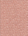 Roth & Tompkins Fabric Lugano Chili