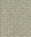Roth & Tompkins Fabric Lugano Leaf