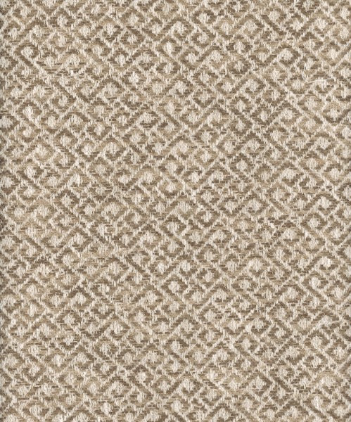 Roth & Tompkins Fabric Lugano Moss