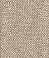 Roth & Tompkins Fabric Lugano Moss