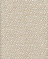 Roth & Tompkins Fabric Lugano Rattan
