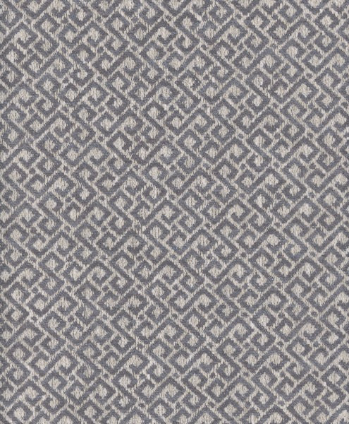 Roth & Tompkins Fabric Lugano Slate