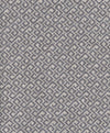 Roth & Tompkins Fabric Lugano Slate