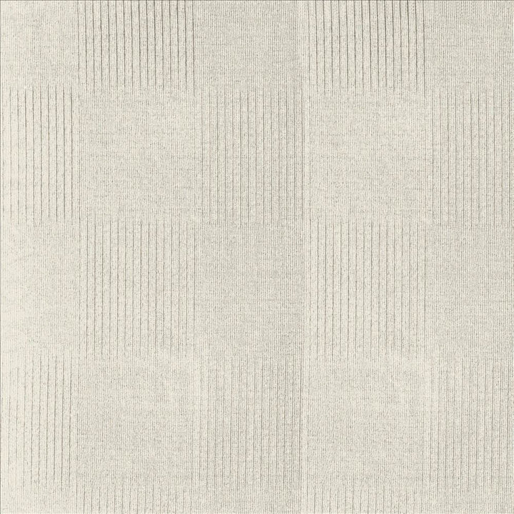 Lulu Ivory by Kasmir Designer Fabric 5076 100% Polyester
 TURKEY </p><p>Repeat: Horizontal: 6 6/8 inches and Vertical: 8 inches 117 - 118 - Swanky Fabrics -