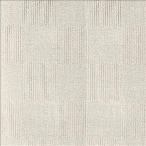 Kasmir Fabric Lulu Ivory