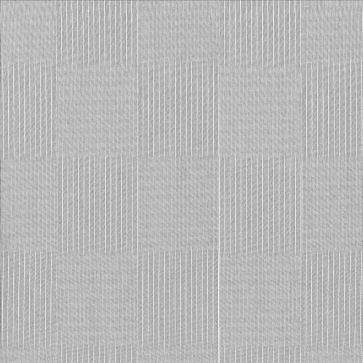 Lulu Silver by Kasmir Designer Fabric 5076 100% Polyester TURKEY Horizontal: 6 6/8 inches and Vertical: 8 inches 117 - 118 - Swanky Fabrics -