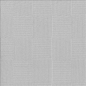 Kasmir Fabric Lulu Silver