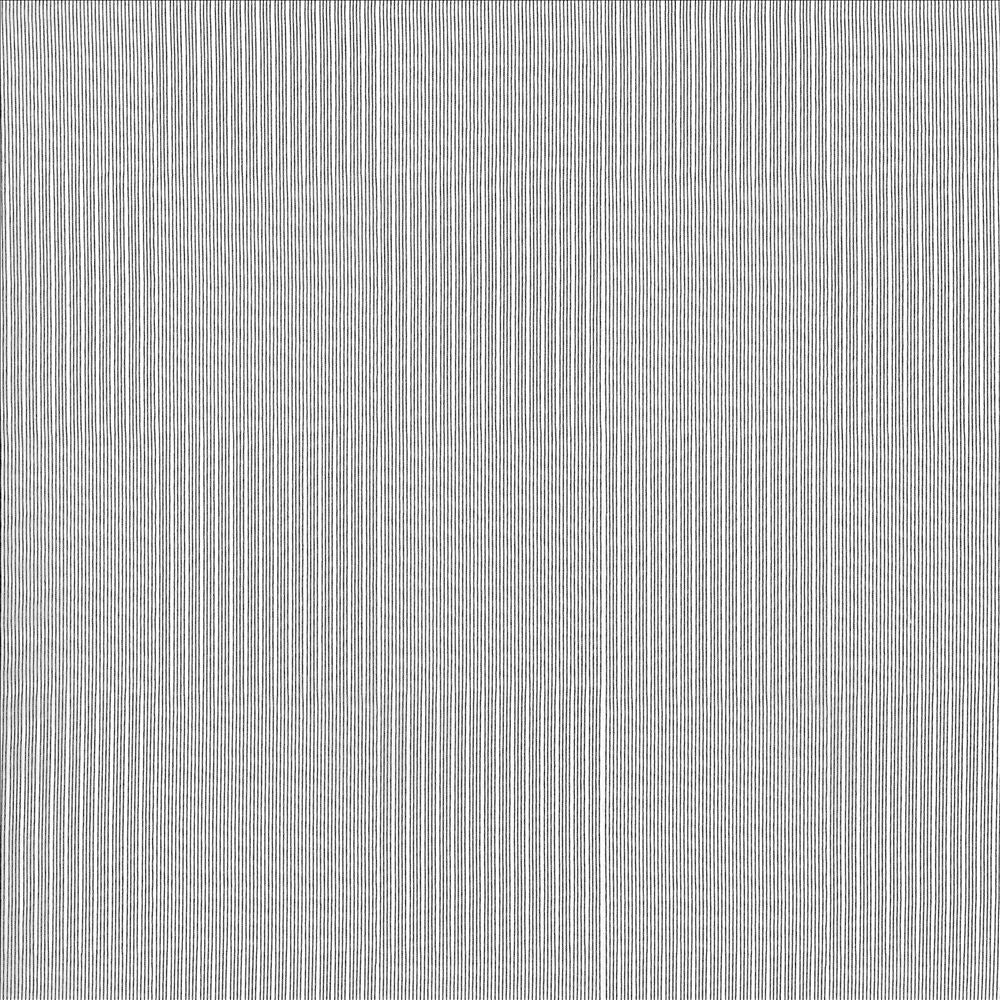Lulu Silver by Kasmir Designer Fabric 5076 100% Polyester
 TURKEY </p><p>Repeat: Horizontal: 6 6/8 inches and Vertical: 8 inches 117 - 118 - Swanky Fabrics -