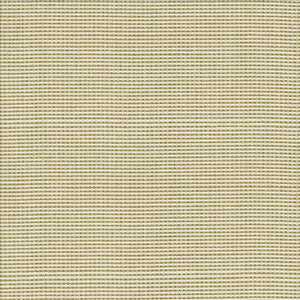Kasmir Fabric Lunar Crossing Natural