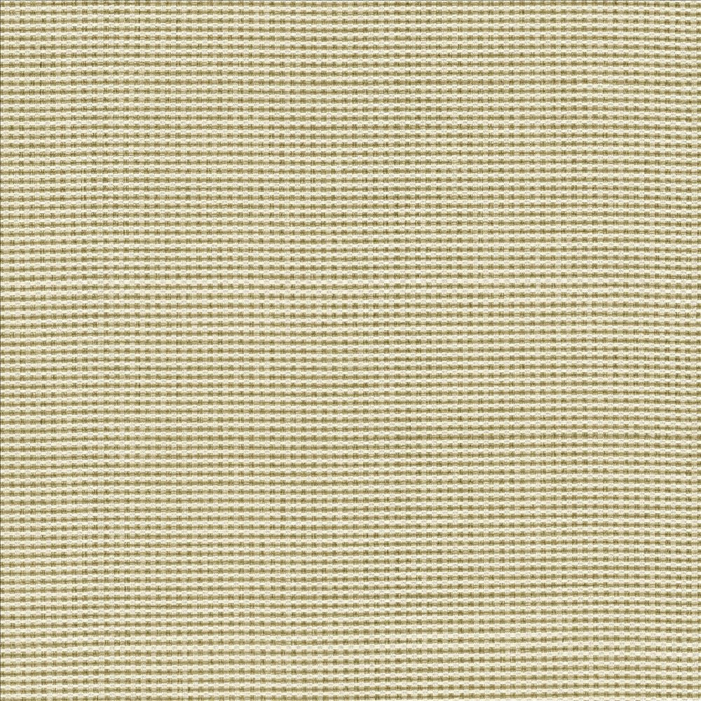 Lunar Crossing Natural by Kasmir Designer Fabric See sample 100% Polyester
 INDIA 30,000 Wyzenbeek Double Rubs </p><p>Repeat: Horizontal: N/A and Vertical: N/A 56 - Swanky Fabrics -