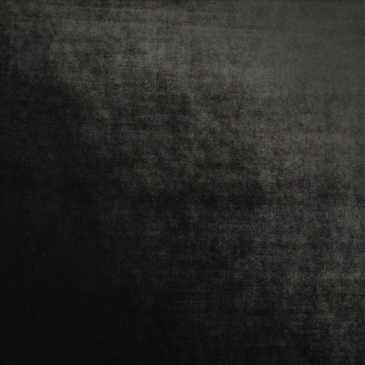 Lush Velvet Dusk by Kasmir Designer Fabric 1451 100% Polyester
 CHINA 51,000 Wyzenbeek Double Rubs </p><p>Repeat: Horizontal: N/A and Vertical: N/A 54 - Swanky Fabrics -