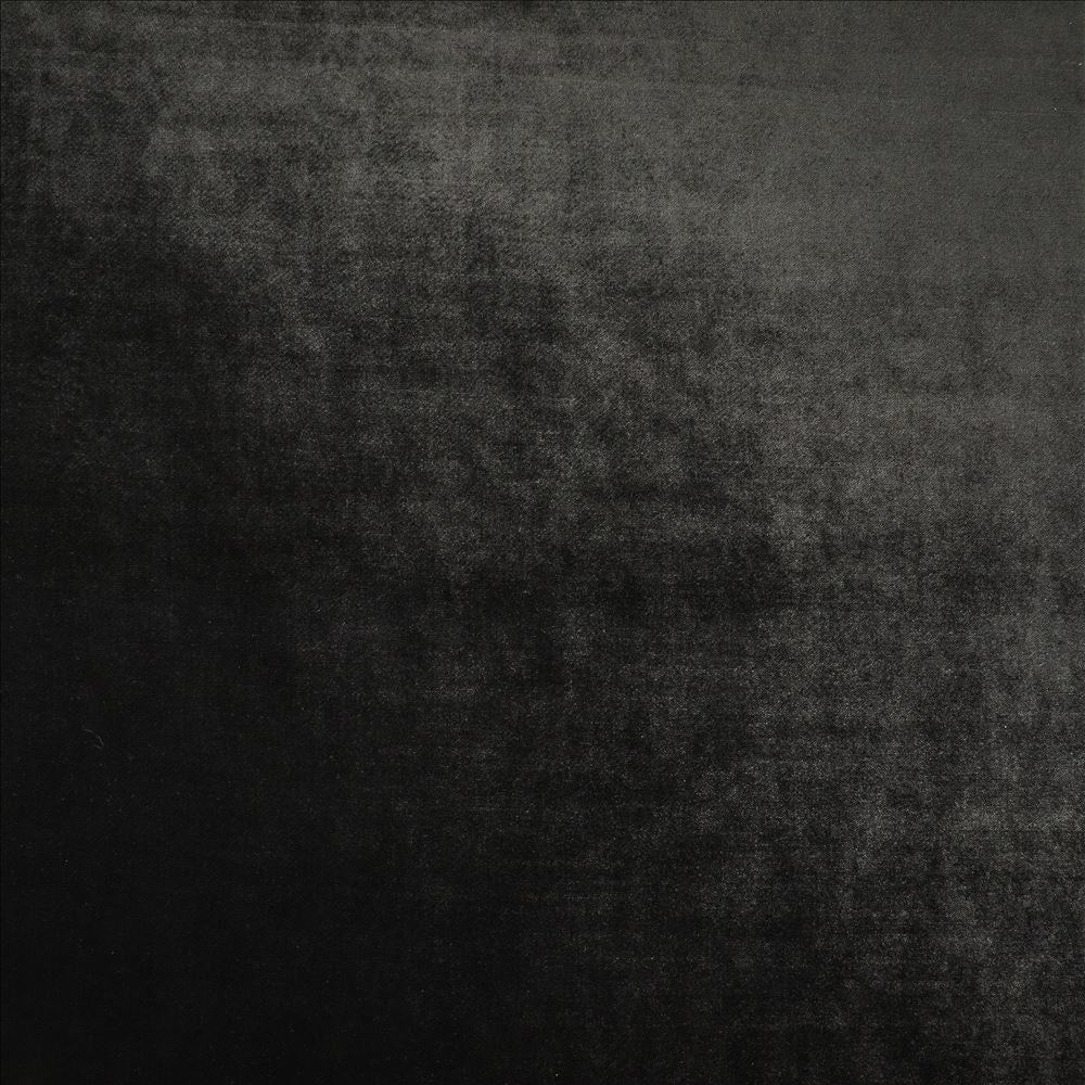 Lush Velvet Dusk by Kasmir Designer Fabric 1451 100% Polyester
 CHINA </p><p>Repeat: Horizontal: N/A and Vertical: N/A 54 - Swanky Fabrics -