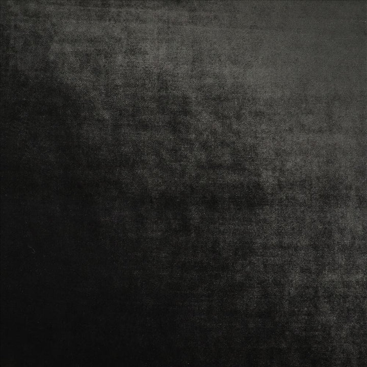 Lush Velvet Dusk by Kasmir Designer Fabric 1451 100% Polyester
 CHINA </p><p>Repeat: Horizontal: N/A and Vertical: N/A 54 - Swanky Fabrics -