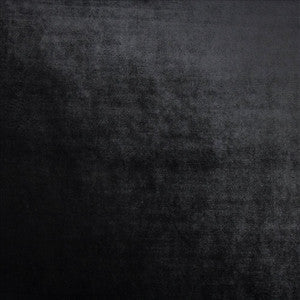 Kasmir Fabric Lush Velvet Dusk