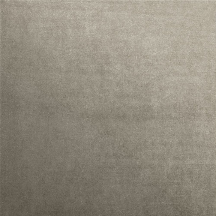 Lush Velvet Sterling by Kasmir Designer Fabric 1451 100% Polyester
 CHINA </p><p>Repeat: Horizontal: N/A and Vertical: N/A 54 - Swanky Fabrics -