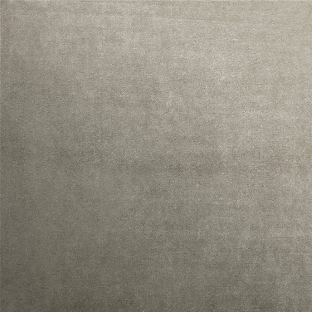 Lush Velvet Sterling by Kasmir Designer Fabric 1451 100% Polyester
 CHINA 51,000 Wyzenbeek Double Rubs </p><p>Repeat: Horizontal: N/A and Vertical: N/A 54 - Swanky Fabrics -