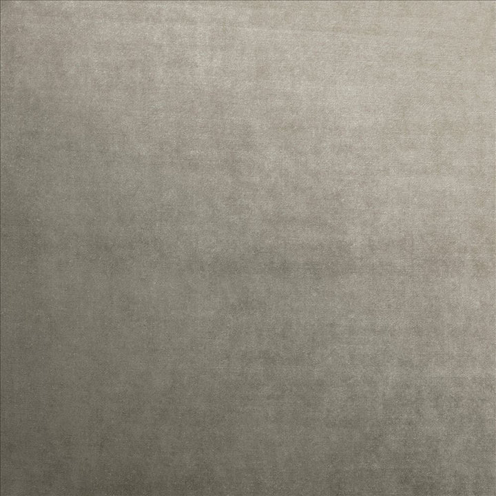 Lush Velvet Sterling by Kasmir Designer Fabric 1451 100% Polyester
 CHINA 51,000 Wyzenbeek Double Rubs </p><p>Repeat: Horizontal: N/A and Vertical: N/A 54 - Swanky Fabrics -