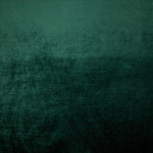 Kasmir Fabric Lush Velvet Viridian