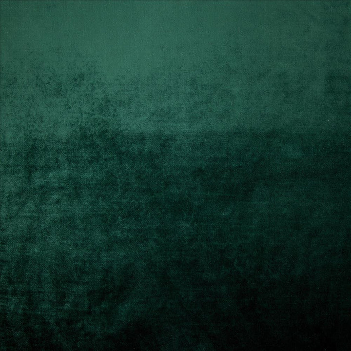 Lush Velvet Viridian by Kasmir Designer Fabric See sample 100% Polyester
 CHINA 51,000 Wyzenbeek Double Rubs </p><p>Repeat: Horizontal: N/A and Vertical: N/A 54 - Swanky Fabrics -
