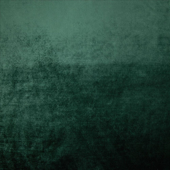 Lush Velvet Viridian by Kasmir Designer Fabric 1455 100% Polyester
 CHINA 51,000 Wyzenbeek Double Rubs </p><p>Repeat: Horizontal: N/A and Vertical: N/A 54 - Swanky Fabrics -