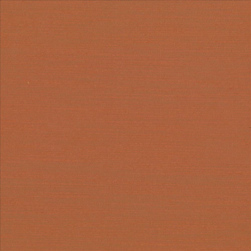 Luxe Adobe by Kasmir Designer Fabric 1447 88% Rayon 12% Polyester USA 21,000 Wyzenbeek Double Rubs Horizontal: 0 Inches and Vertical: 0 Inches 54 - Swanky Fabrics -