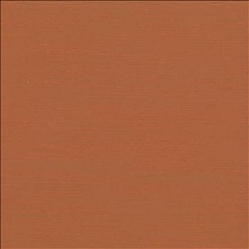 Luxe Adobe by Kasmir Designer Fabric 1447 88% Rayon 12% Polyester USA 21,000 Wyzenbeek Double Rubs H: N/A, V: N/A 54 - Swanky Fabrics - Kasmir