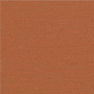 Kasmir Fabric Luxe Adobe