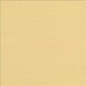 Kasmir Fabric Luxe Bone