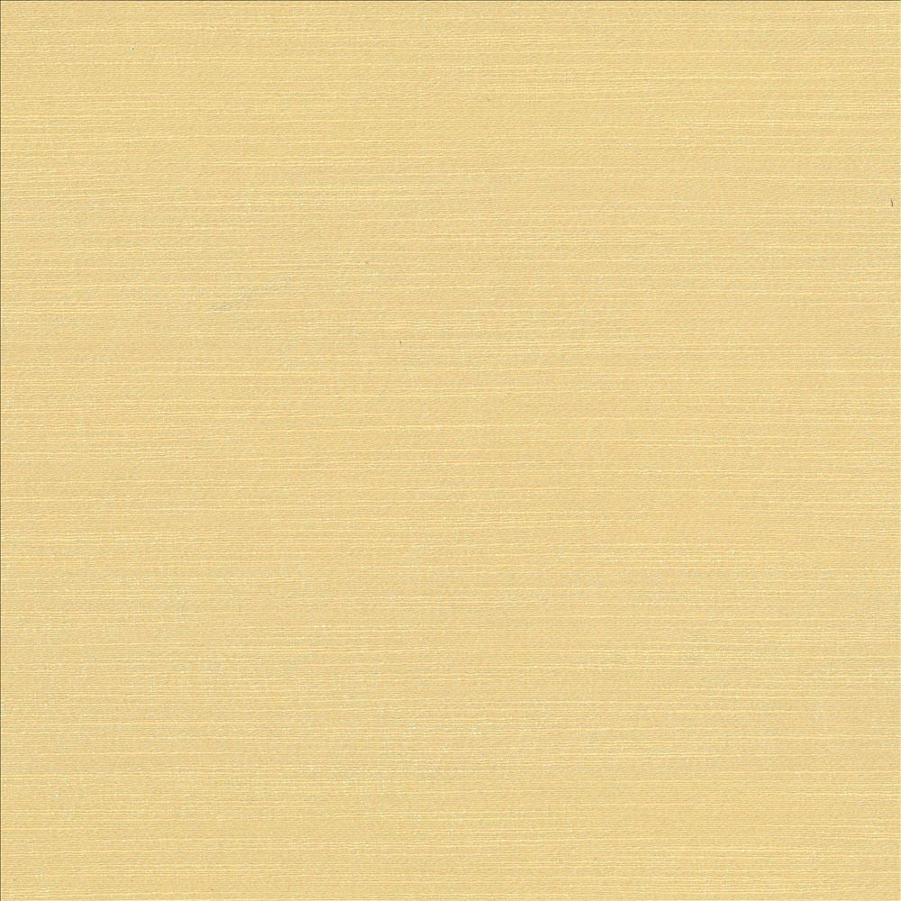 Luxe Bone by Kasmir Designer Fabric See sample 88% Rayon
12% Polyester
 USA 21,000 Wyzenbeek Double Rubs </p><p>Repeat: Horizontal: N/A and Vertical: N/A 54 - Swanky Fabrics -