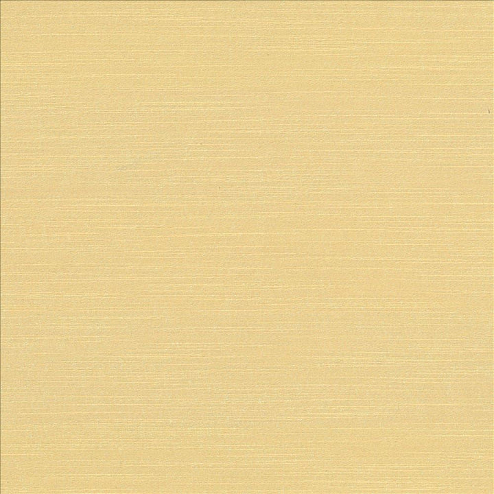 Luxe Bone by Kasmir Designer Fabric See sample 88% Rayon
12% Polyester
 USA 21,000 Wyzenbeek Double Rubs </p><p>Repeat: Horizontal: N/A and Vertical: N/A 54 - Swanky Fabrics -
