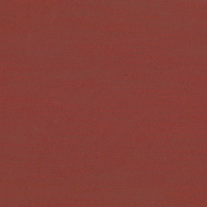 Luxe Brick by Kasmir Designer Fabric 1447 88% Rayon
12% Polyester
 USA </p><p>Repeat: Horizontal: N/A and Vertical: N/A 54 - Swanky Fabrics -