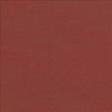 Luxe Brick by Kasmir Designer Fabric 1447 88% Rayon 12% Polyester USA 21,000 Wyzenbeek Double Rubs H: N/A, V: N/A 54 - Swanky Fabrics - Kasmir